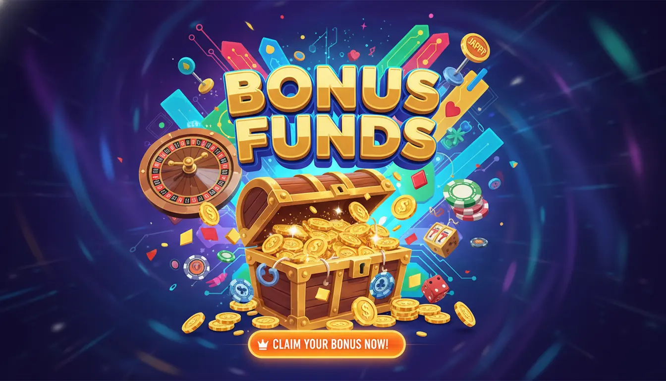 Cazimbo Casino Bonusguthaben