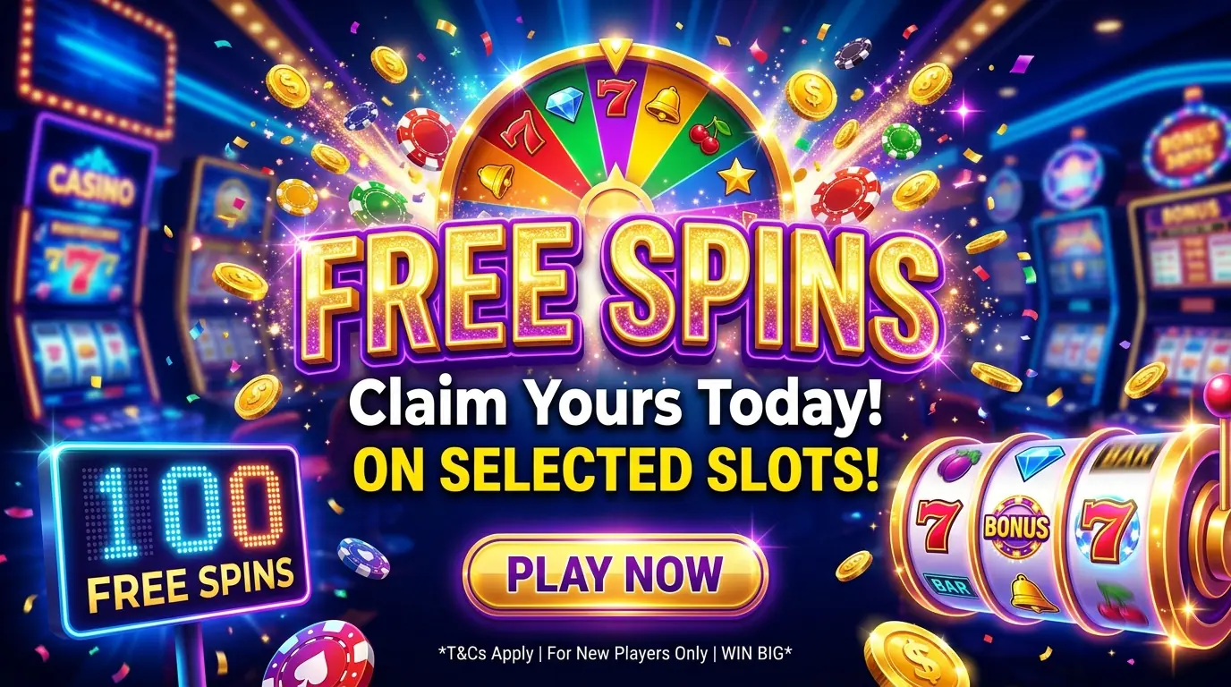 Cazimbo Freispiele Bonus
