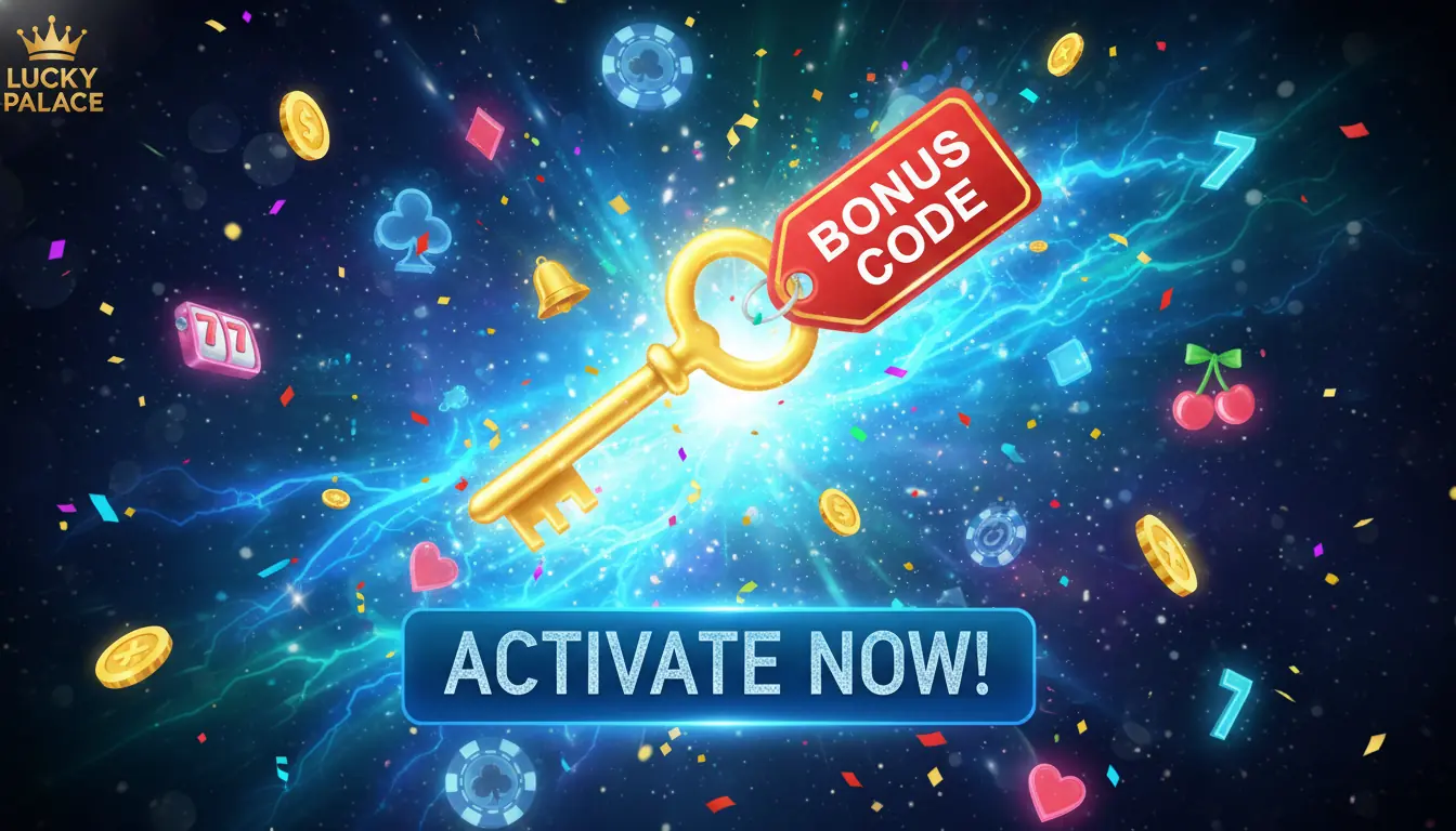 Cazimbo Promocode
