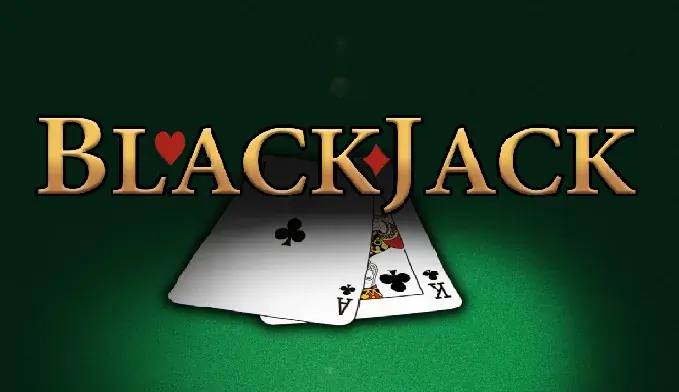 Cazimbo Blackjack