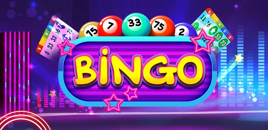 Cazimbo Casino Bingo