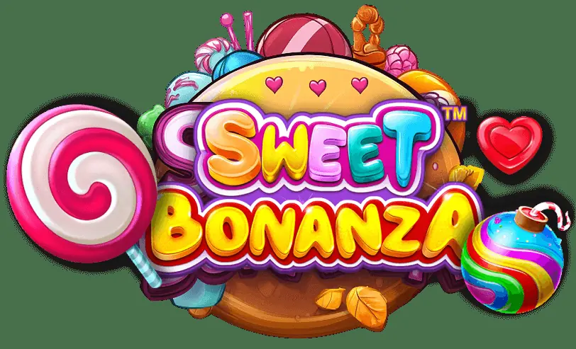 Cazimbo Casino Sweet Bonanza