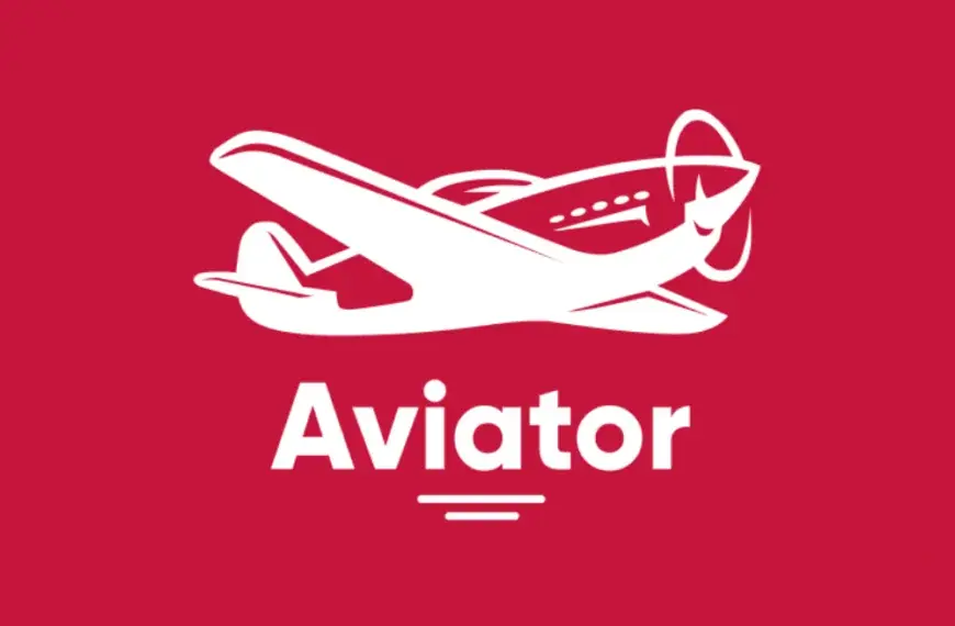 Cazimbo Aviator